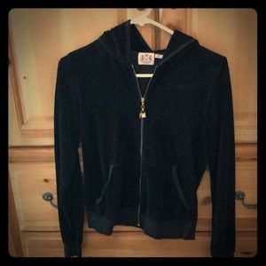 Juicy Couture Jacket